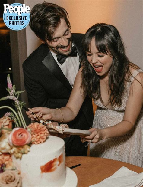 hayley orrantia wedding|hayley orrantia age.